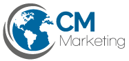 CMMKT Logo